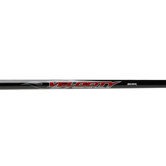 Acer Velocity Graphite Iron Golf Shafts