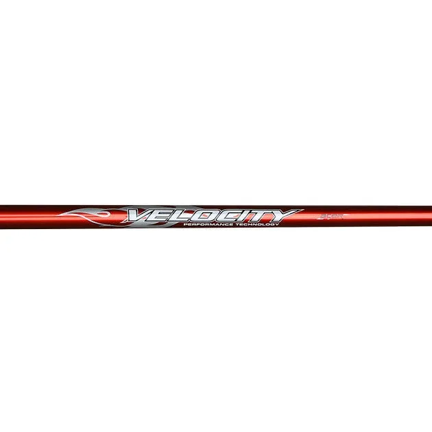 Acer Velocity Graphite Iron Golf Shafts