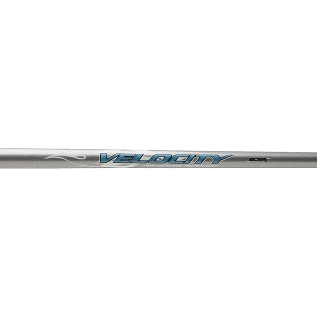 Acer Velocity Graphite Iron Golf Shafts