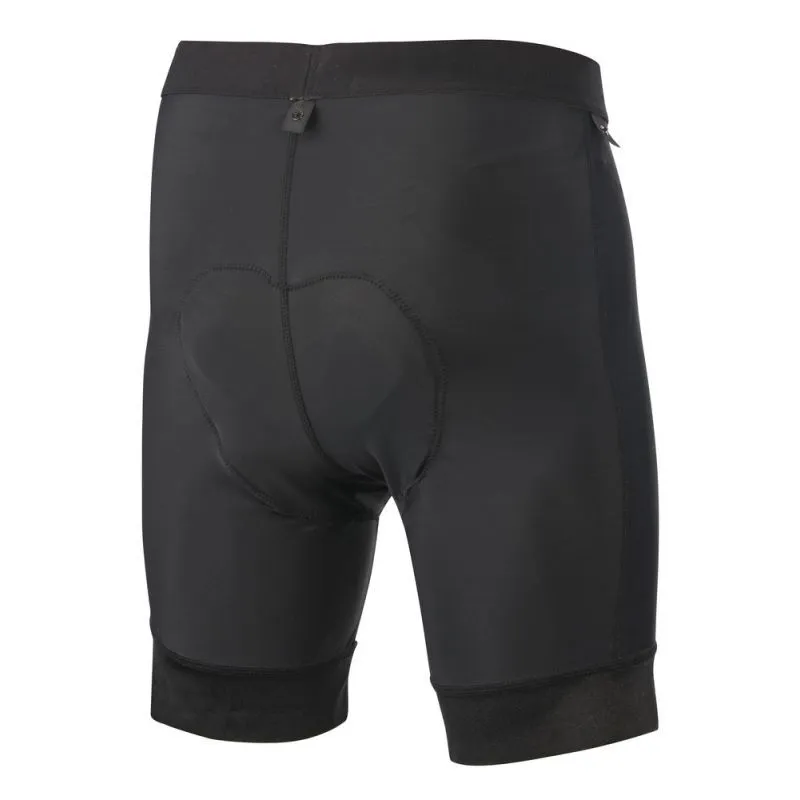 Alpine Stars  Inner Shorts Pro V2 - Mutande ciclismo