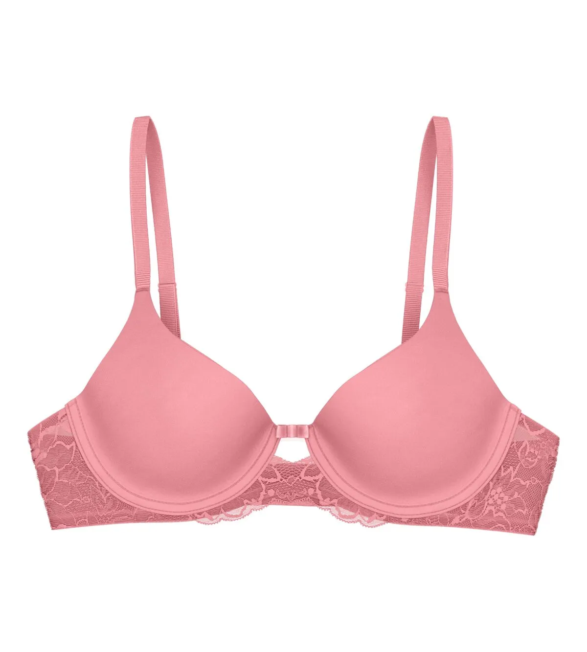 Amourette Charm T WHP01 Bra