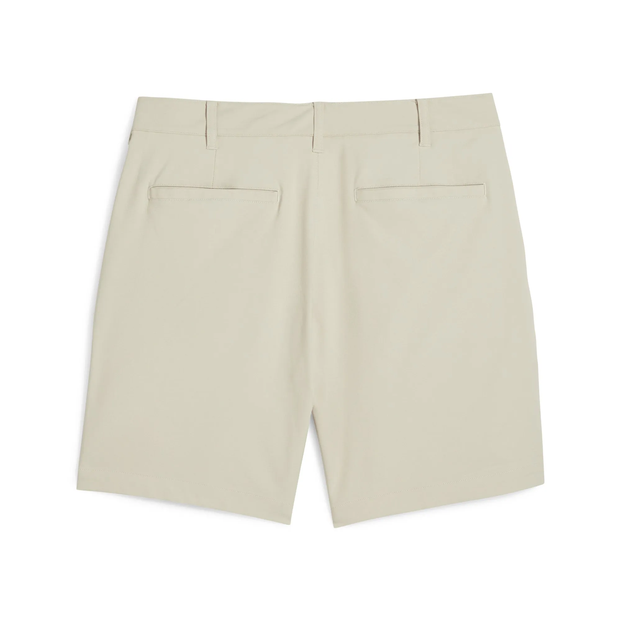 AP Pleated Golf Shorts