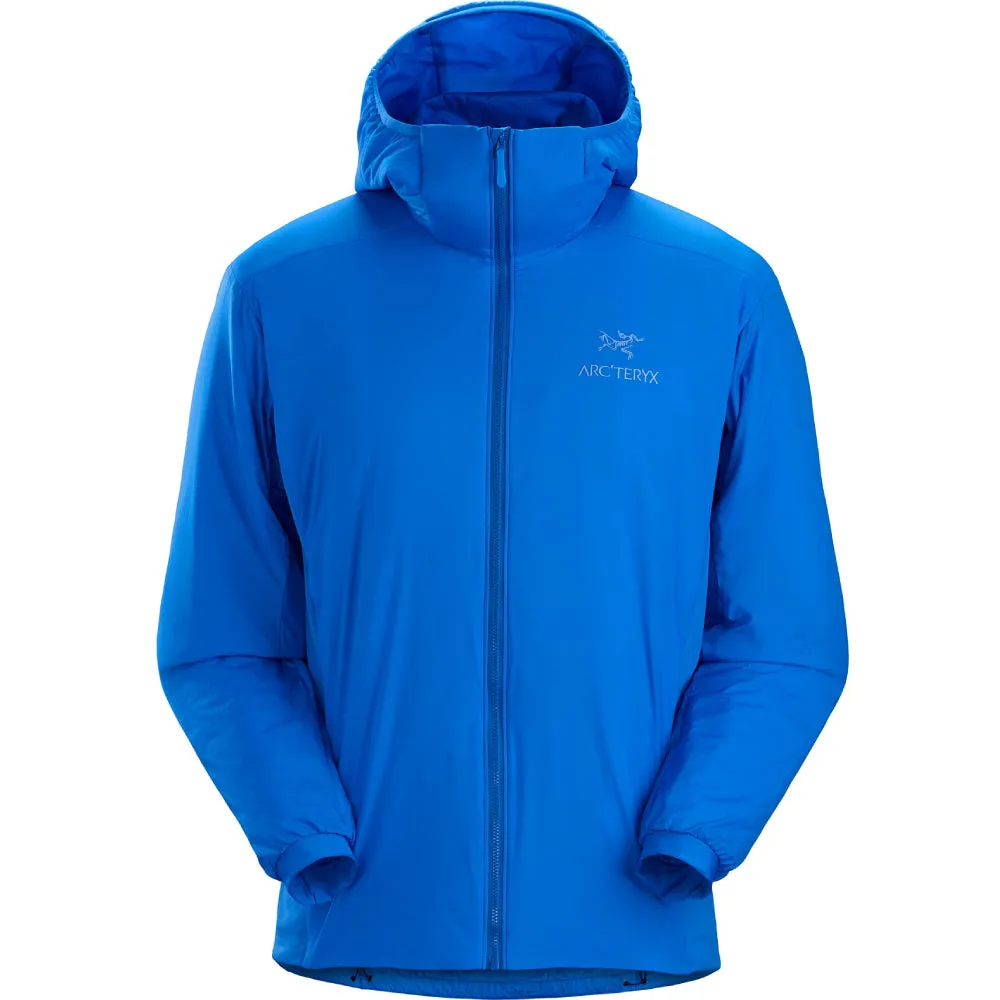 Arc'teryx Atom LT Mens Hoody 2023