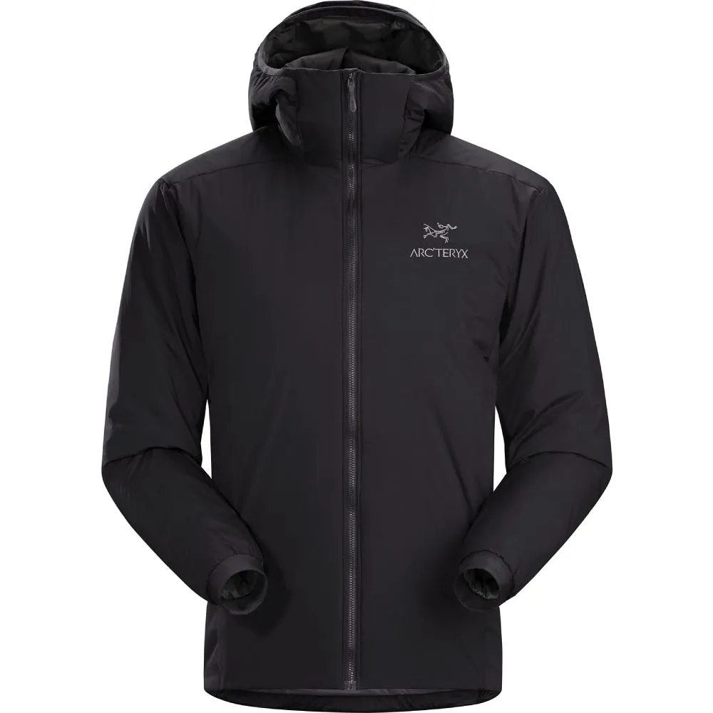 Arc'teryx Atom LT Mens Hoody 2023