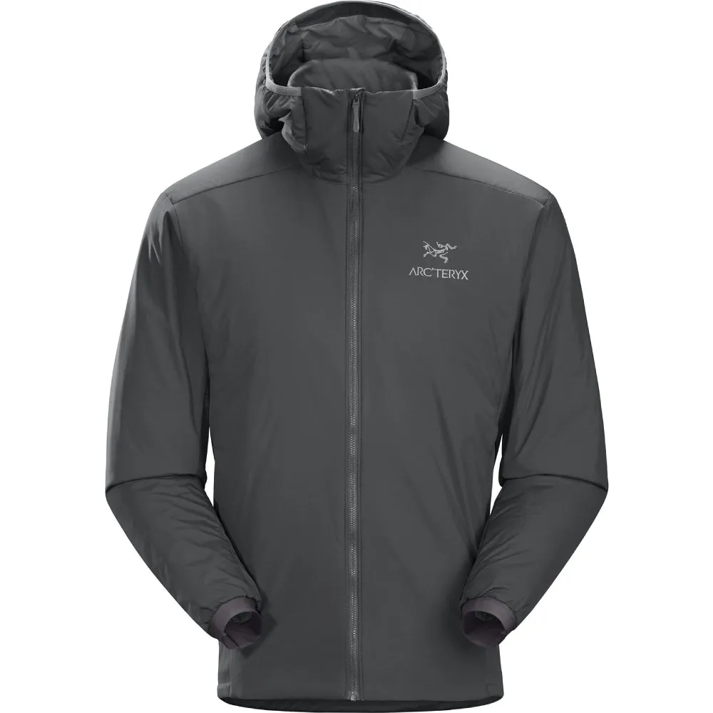 Arc'teryx Atom LT Mens Hoody 2023