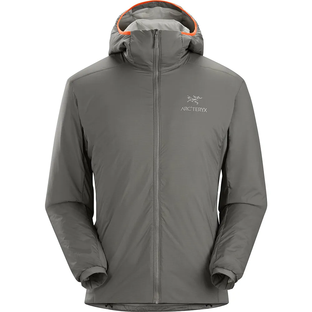 Arc'teryx Atom LT Mens Hoody 2023