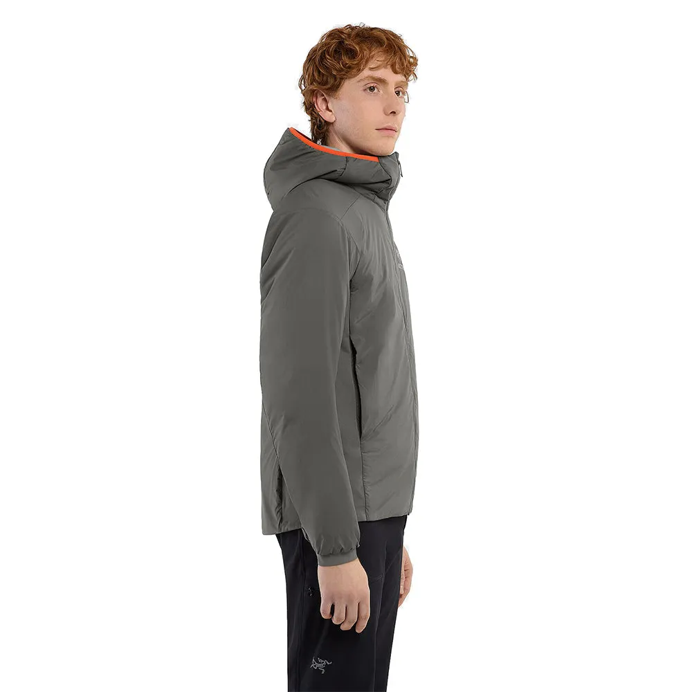 Arc'teryx Atom LT Mens Hoody 2023