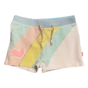 Billieblush Girls Shorts