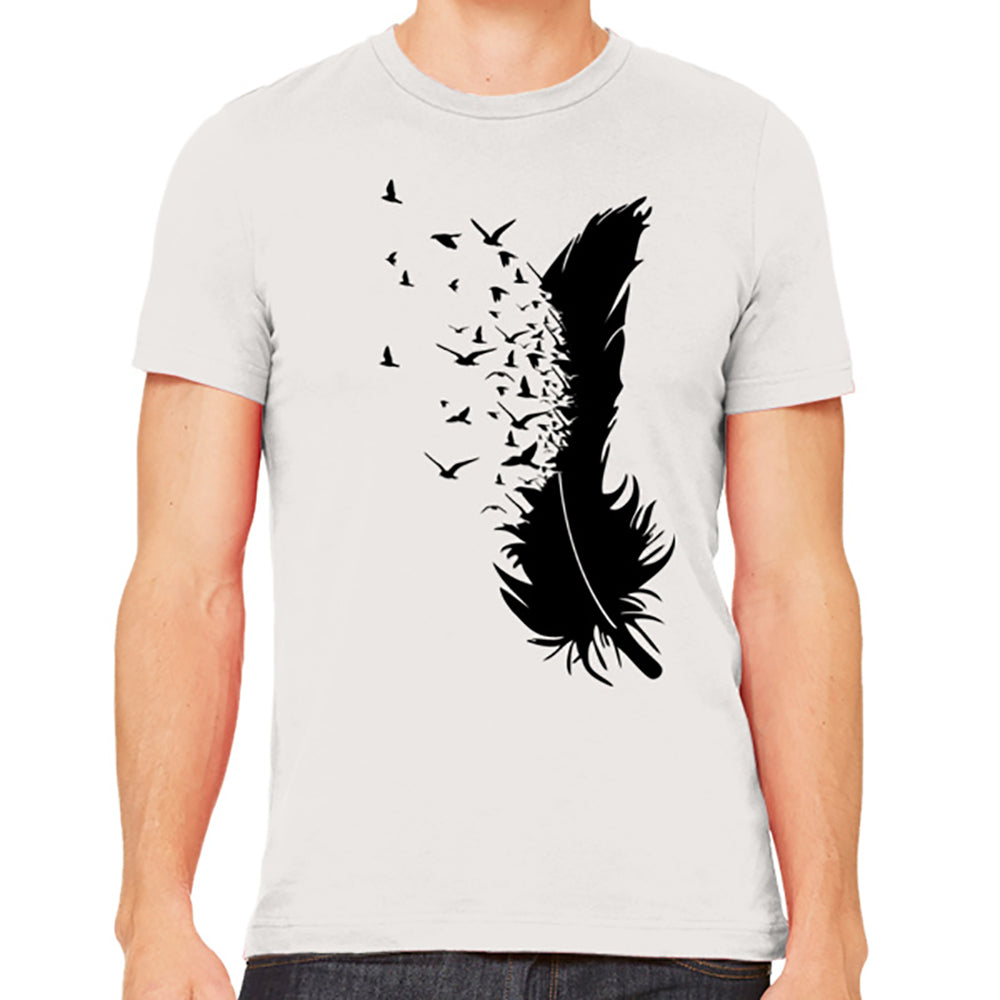 Birds of a Feather T-Shirt