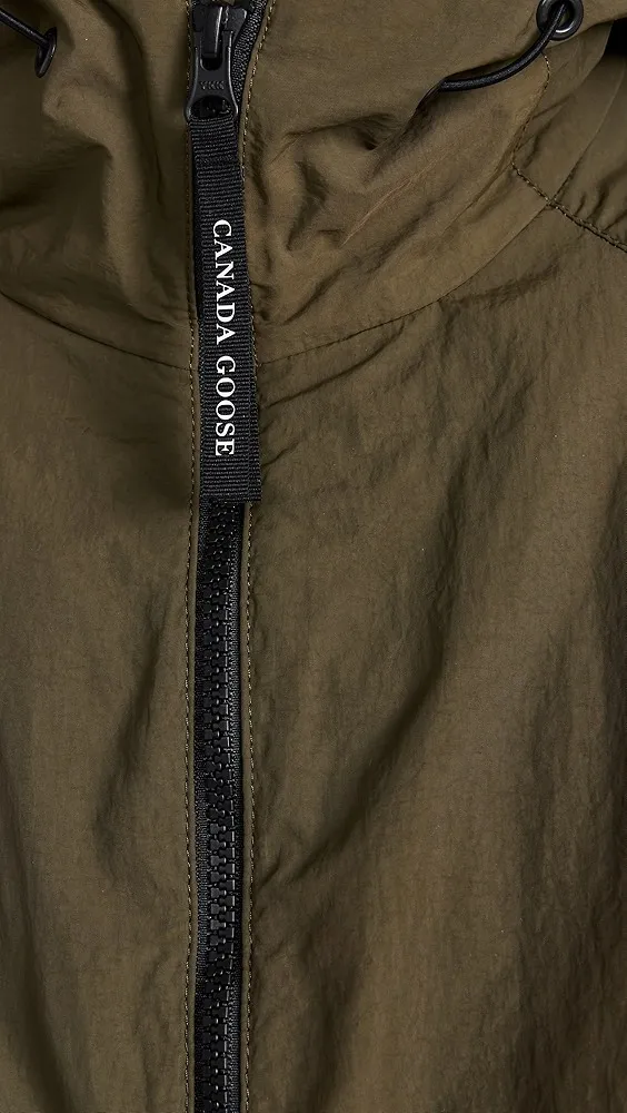 Canada Goose   Faber Hoody 