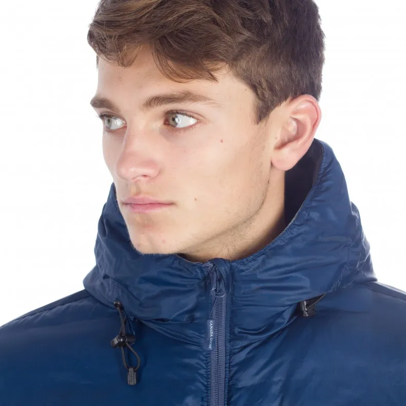 Canada Goose Lodge Hoody (Spirit)