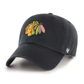 Chicago Blackhawks '47 CLEAN UP