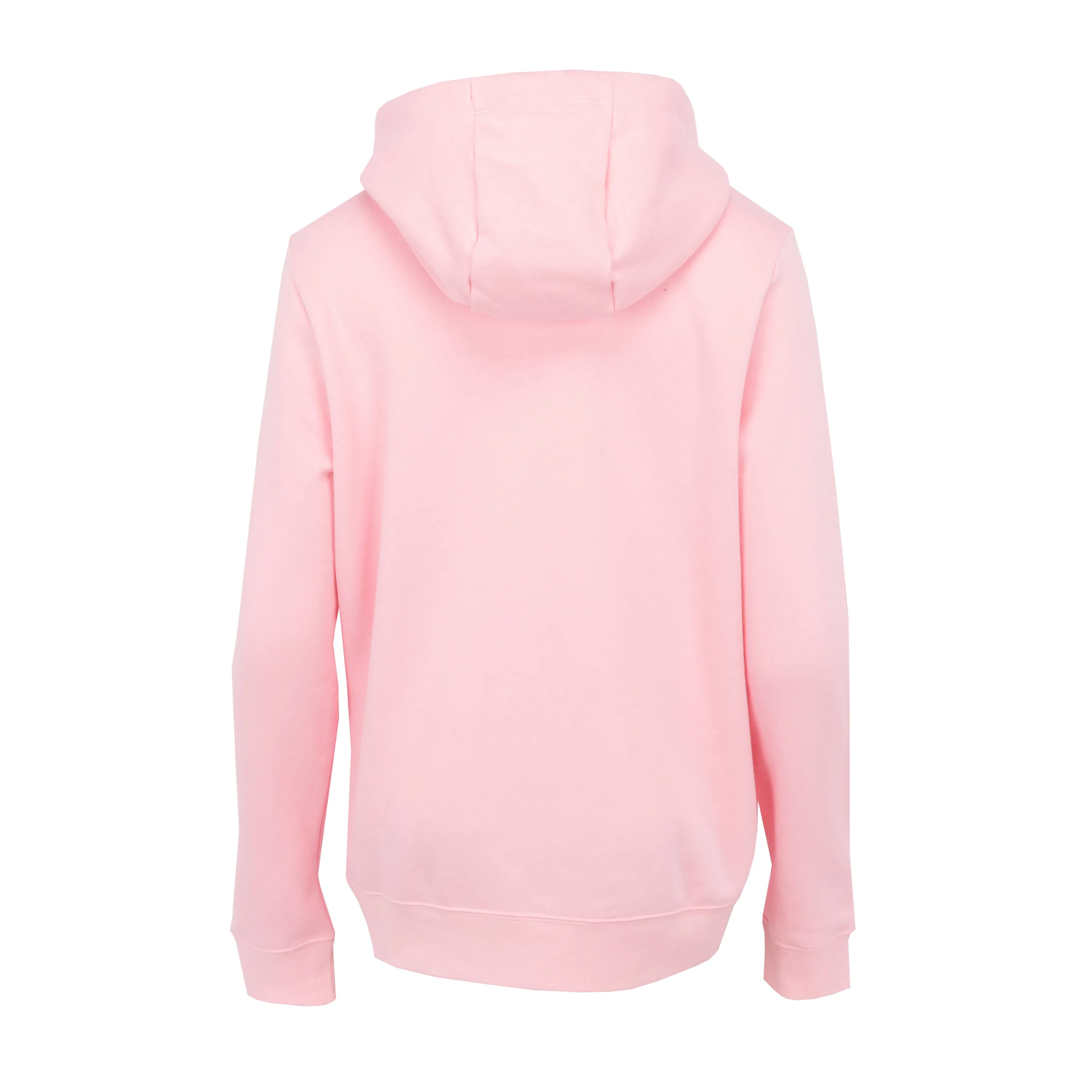 Club Futura Fleece Hoody - Womens