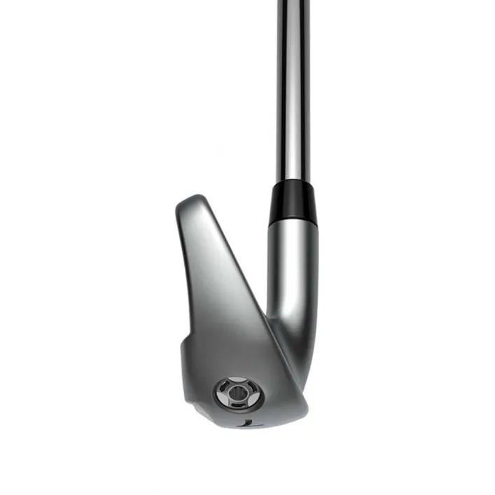 Cobra LTDx ONE Length Irons