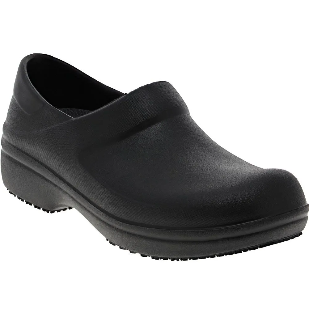 Crocs Neria Pro 2 Duty Shoes - Womens