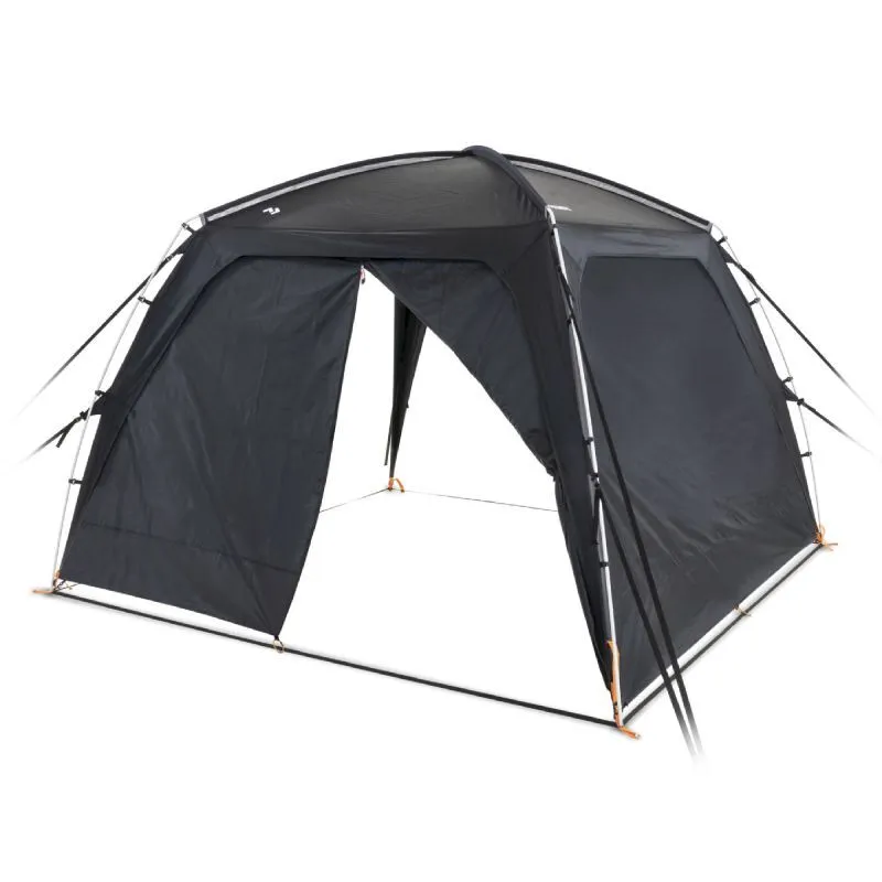 Dometic  Compact Camp Shelter