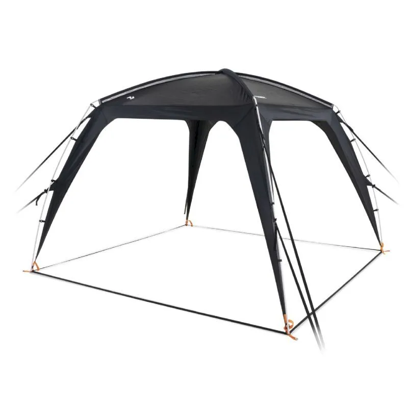 Dometic  Compact Camp Shelter