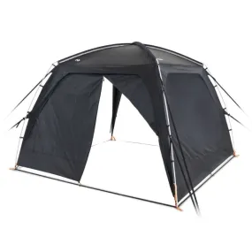 Dometic  Compact Camp Shelter