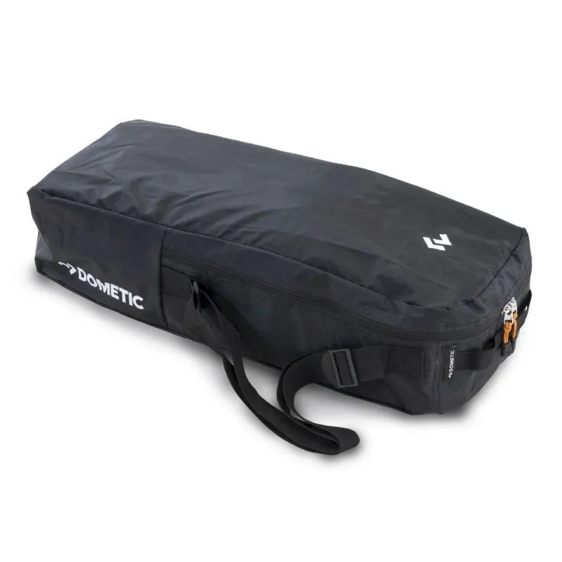 Dometic  Compact Camp Shelter