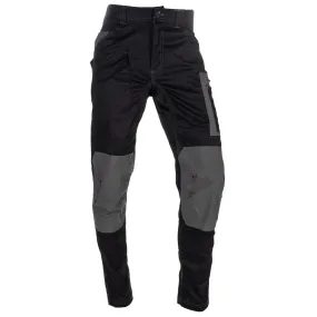 Essentials Stretch Cargo Trouser