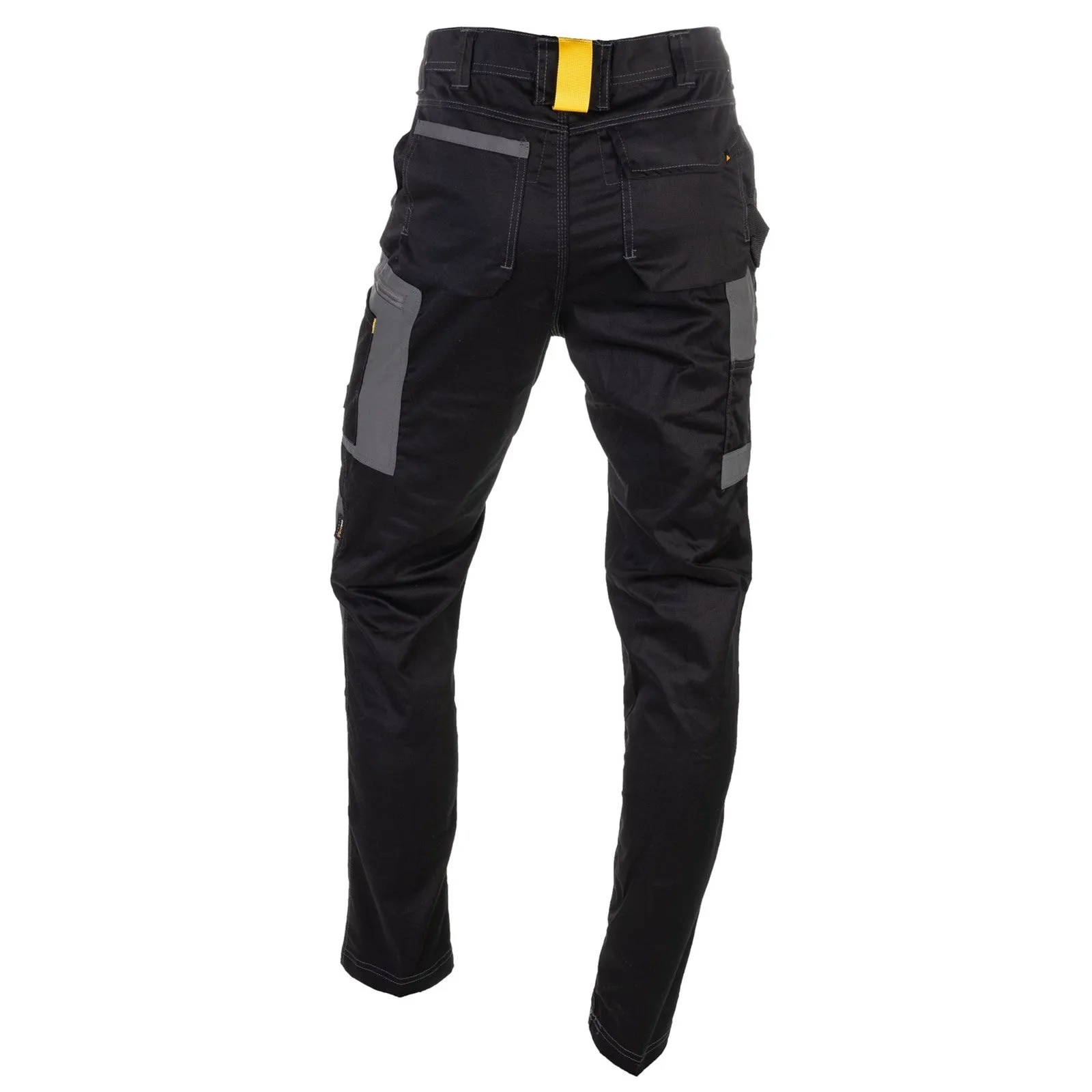 Essentials Stretch Cargo Trouser