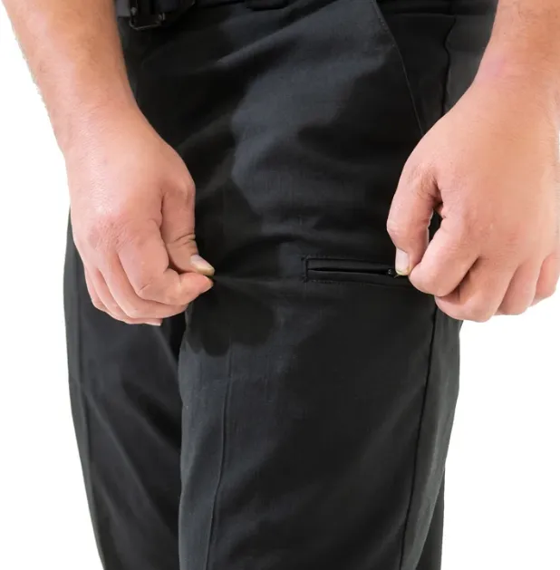 First Tactical Men's Pro Duty 6 Pocket Pant