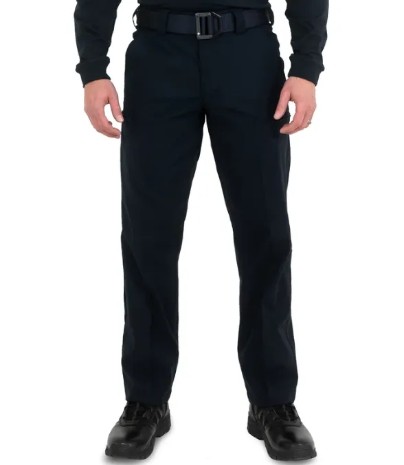 First Tactical Men's Pro Duty 6 Pocket Pant