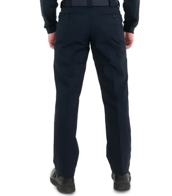 First Tactical Men's Pro Duty 6 Pocket Pant