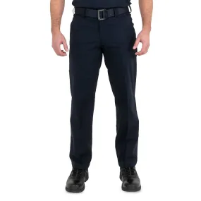 First Tactical Men's V2 Pro Duty Uniform Pants