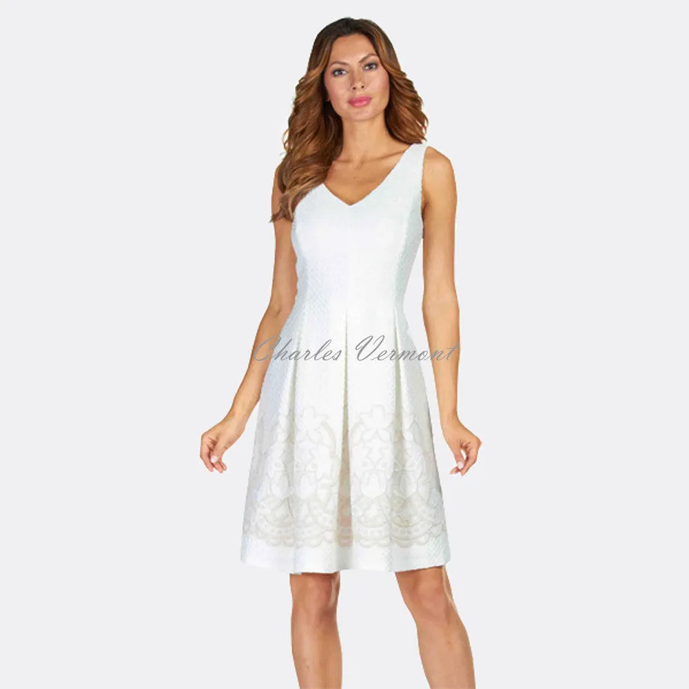 Frank Lyman Dress - style 78131