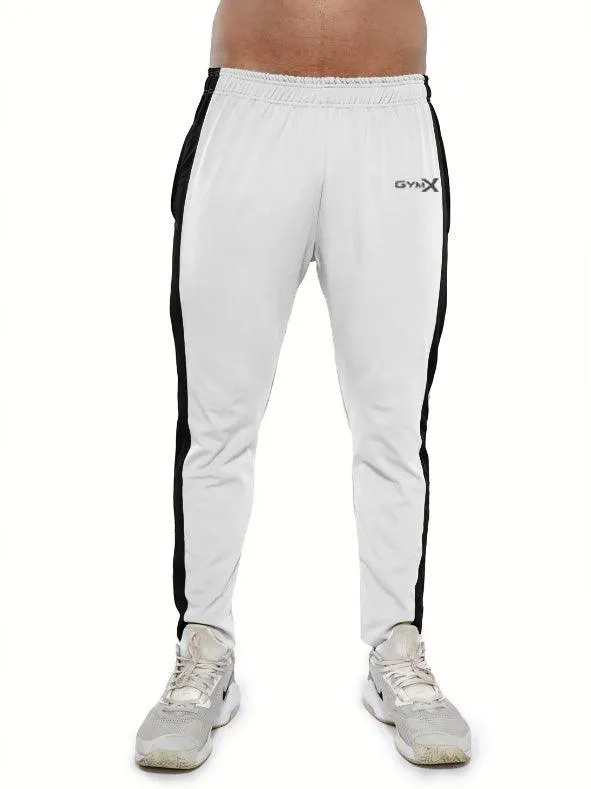 GymX UFO White Bottoms - Sale