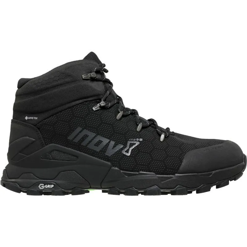 Inov-8  Roclite Pro G 400 GTX V2 - Scarpe da trekking - Uomo