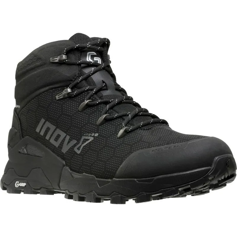 Inov-8  Roclite Pro G 400 GTX V2 - Scarpe da trekking - Uomo