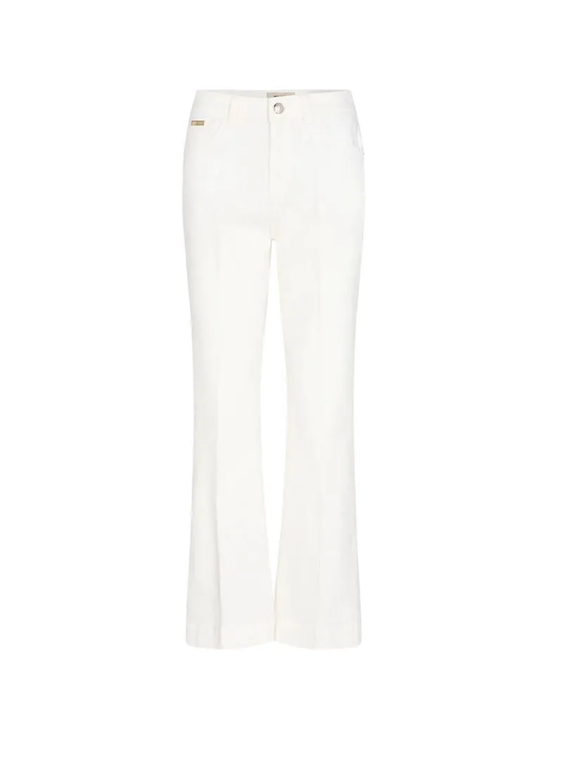 Jessica Spring Pant