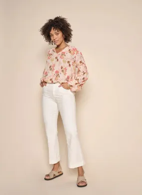 Jessica Spring Pant