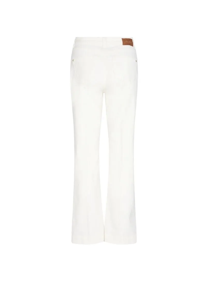 Jessica Spring Pant