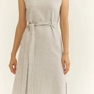 Jolo Midi Dress