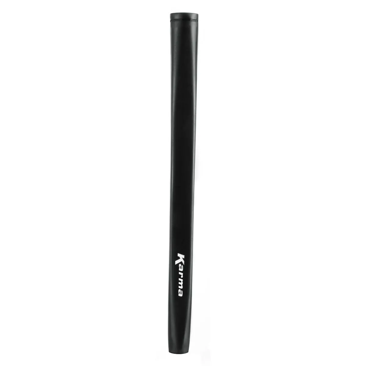 Karma Black Putter Grips