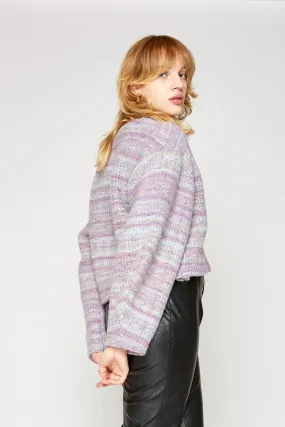 Keki Sweater