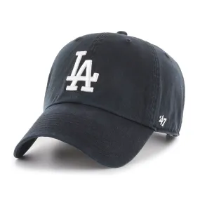 LOS ANGELES DODGERS '47 CLEAN UP