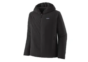 Men's Nano Air Light Hybrid Hoody