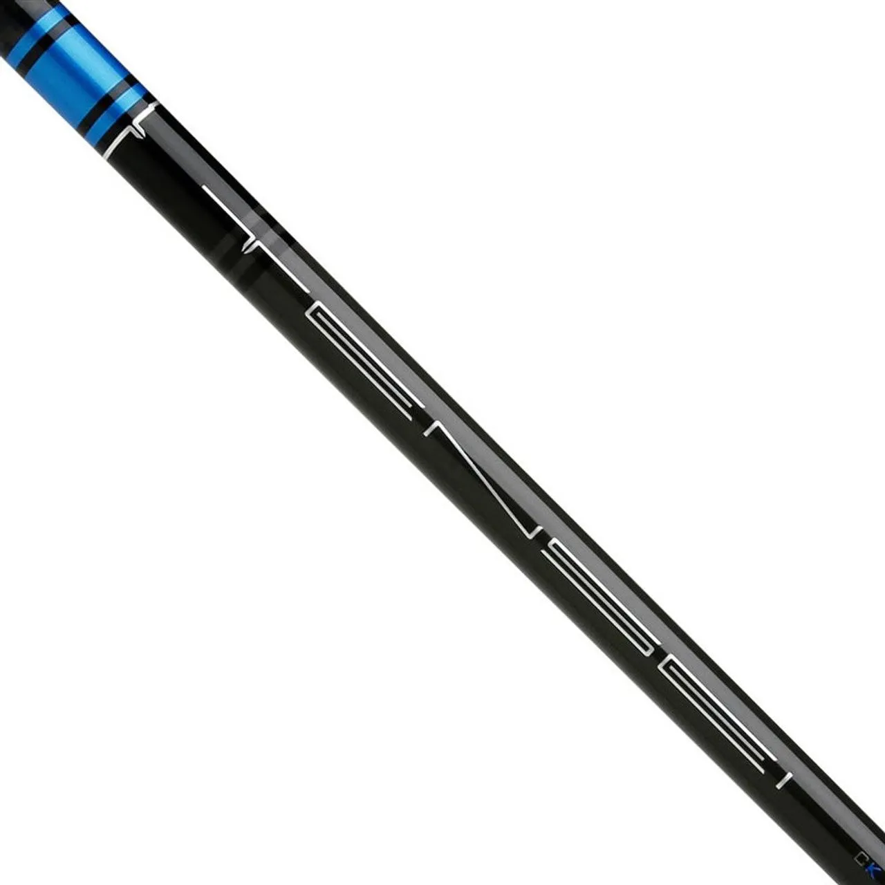 Mitsubishi Tensei CK Blue Graphite Wood Shafts