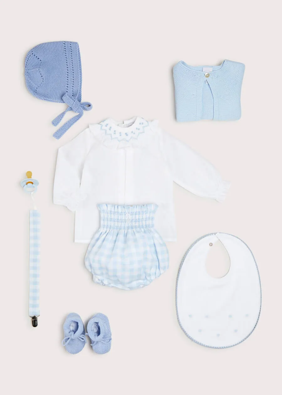 NEWBORN LOOK SS23 1