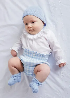 NEWBORN LOOK SS23 1