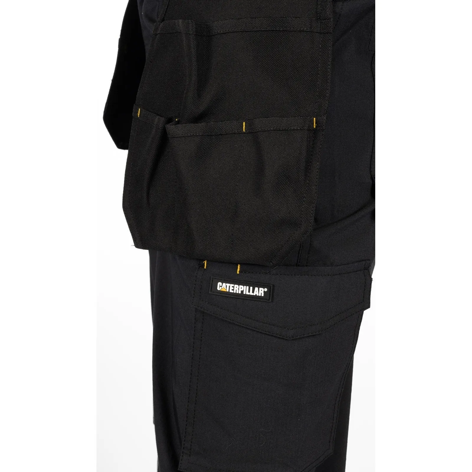 Nexus Holster Stretch Pocket Trouser