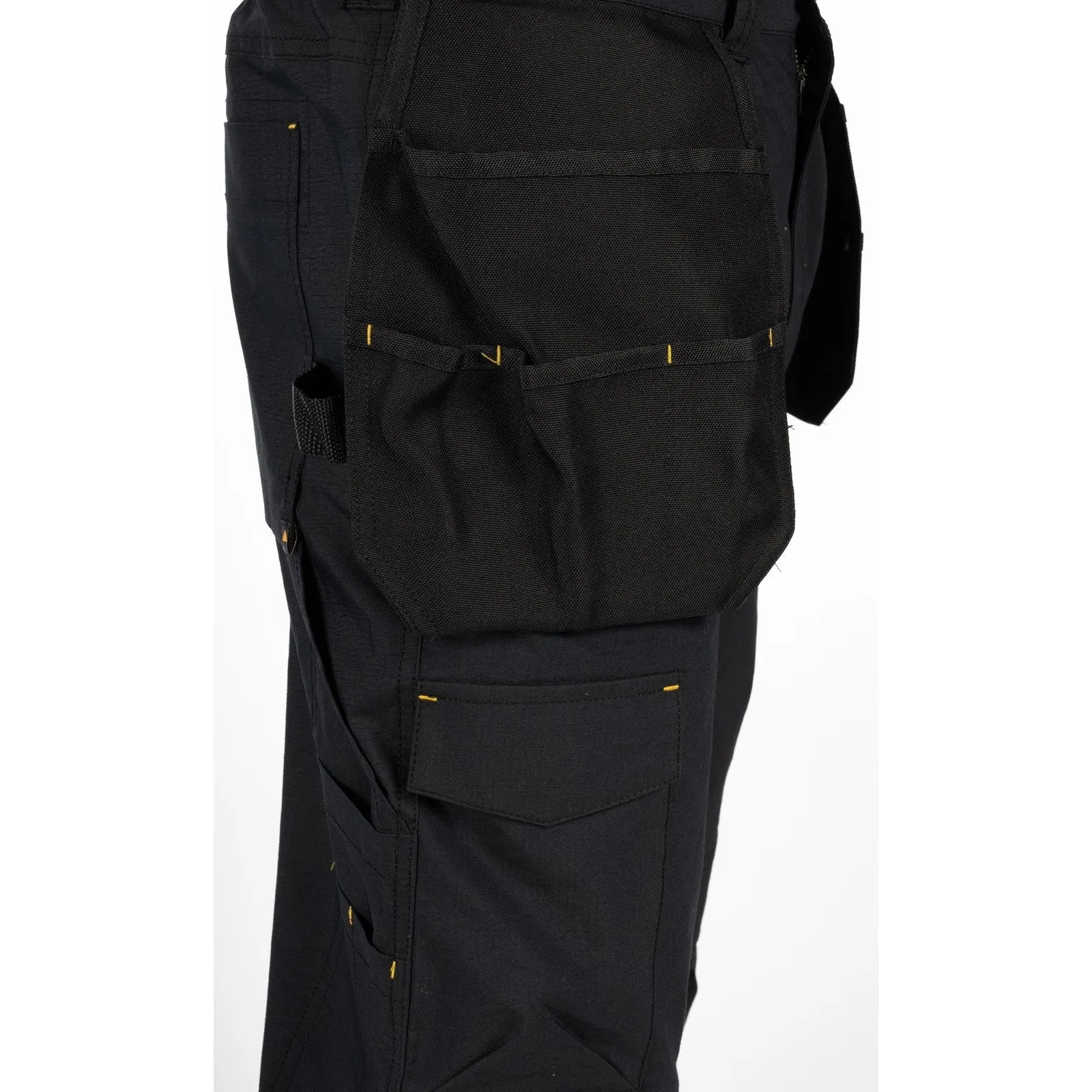 Nexus Holster Stretch Pocket Trouser