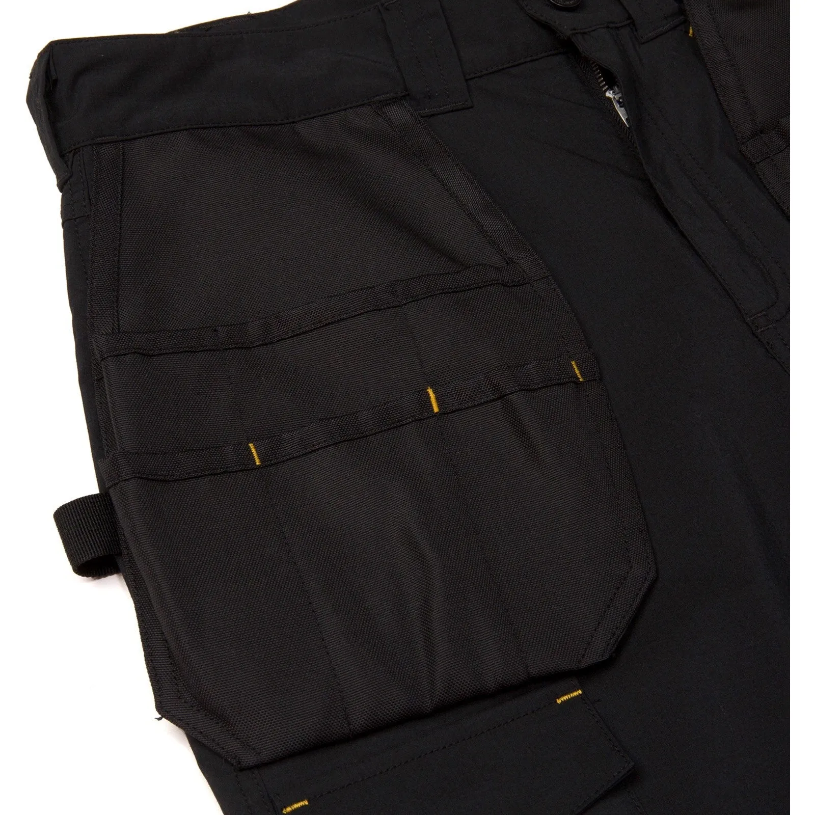 Nexus Holster Stretch Pocket Trouser