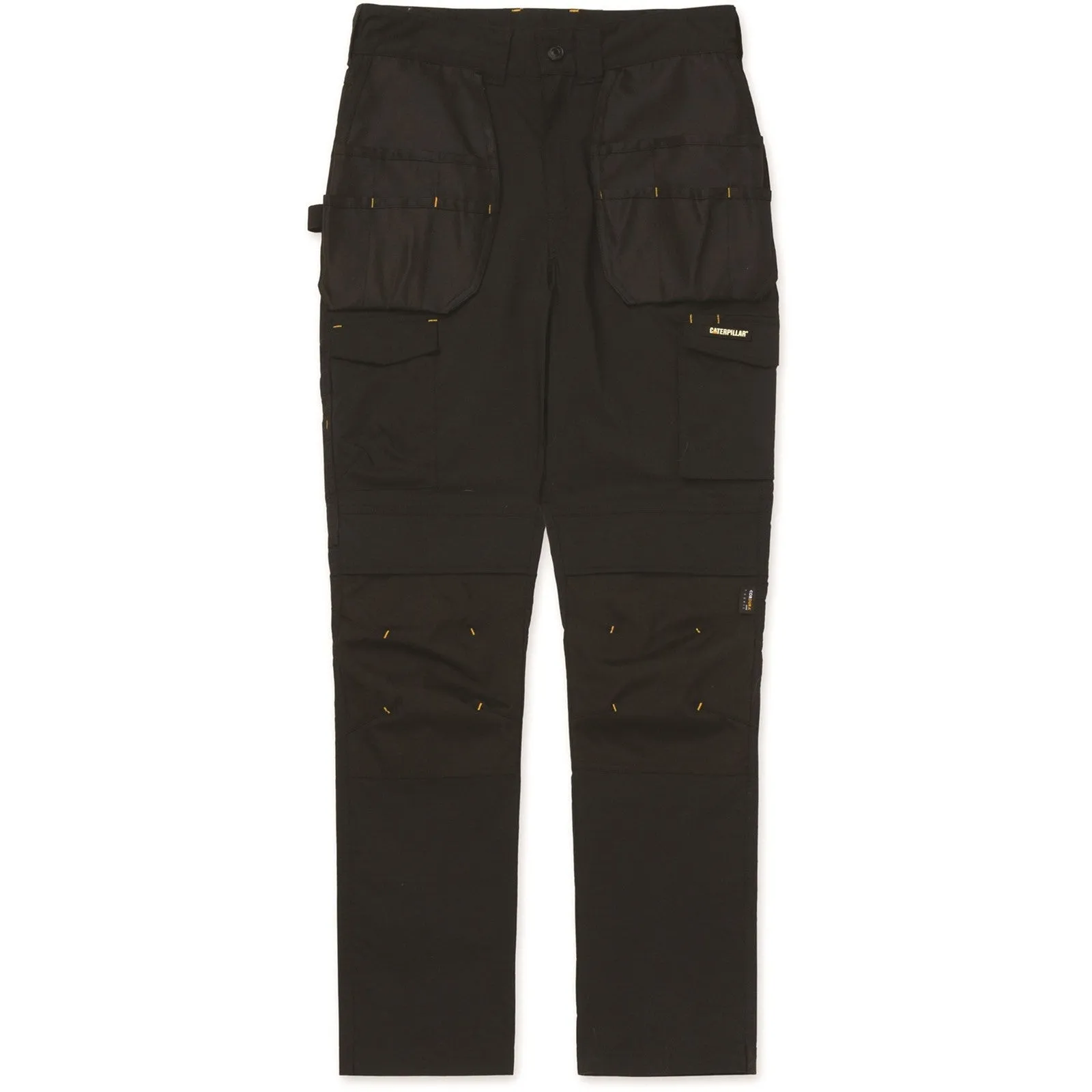 Nexus Holster Stretch Pocket Trouser