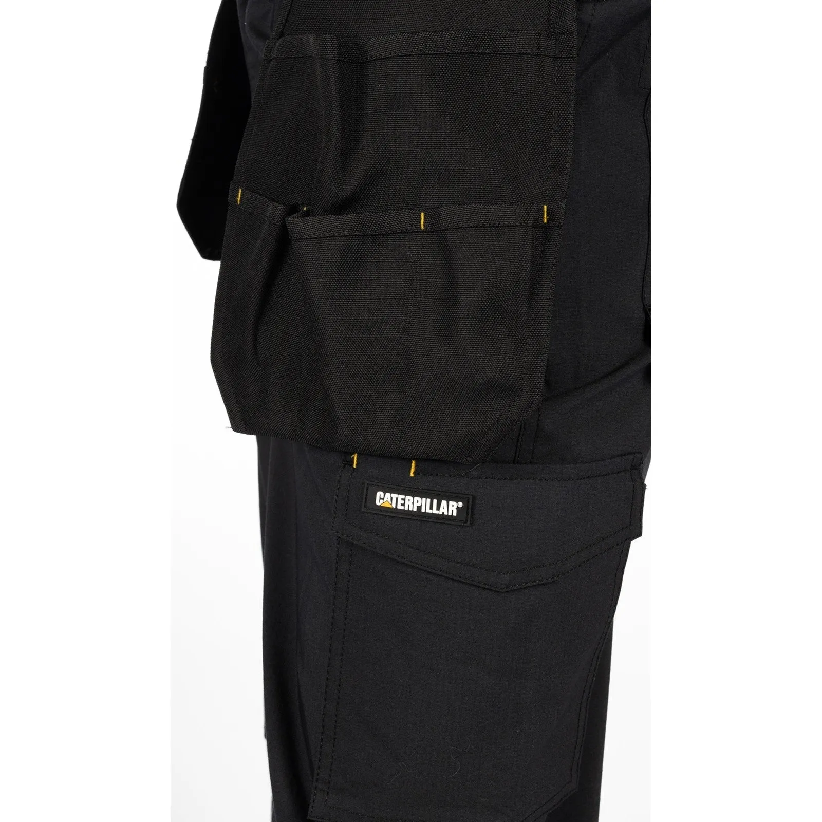 Nexus Holster Stretch Pocket Trouser