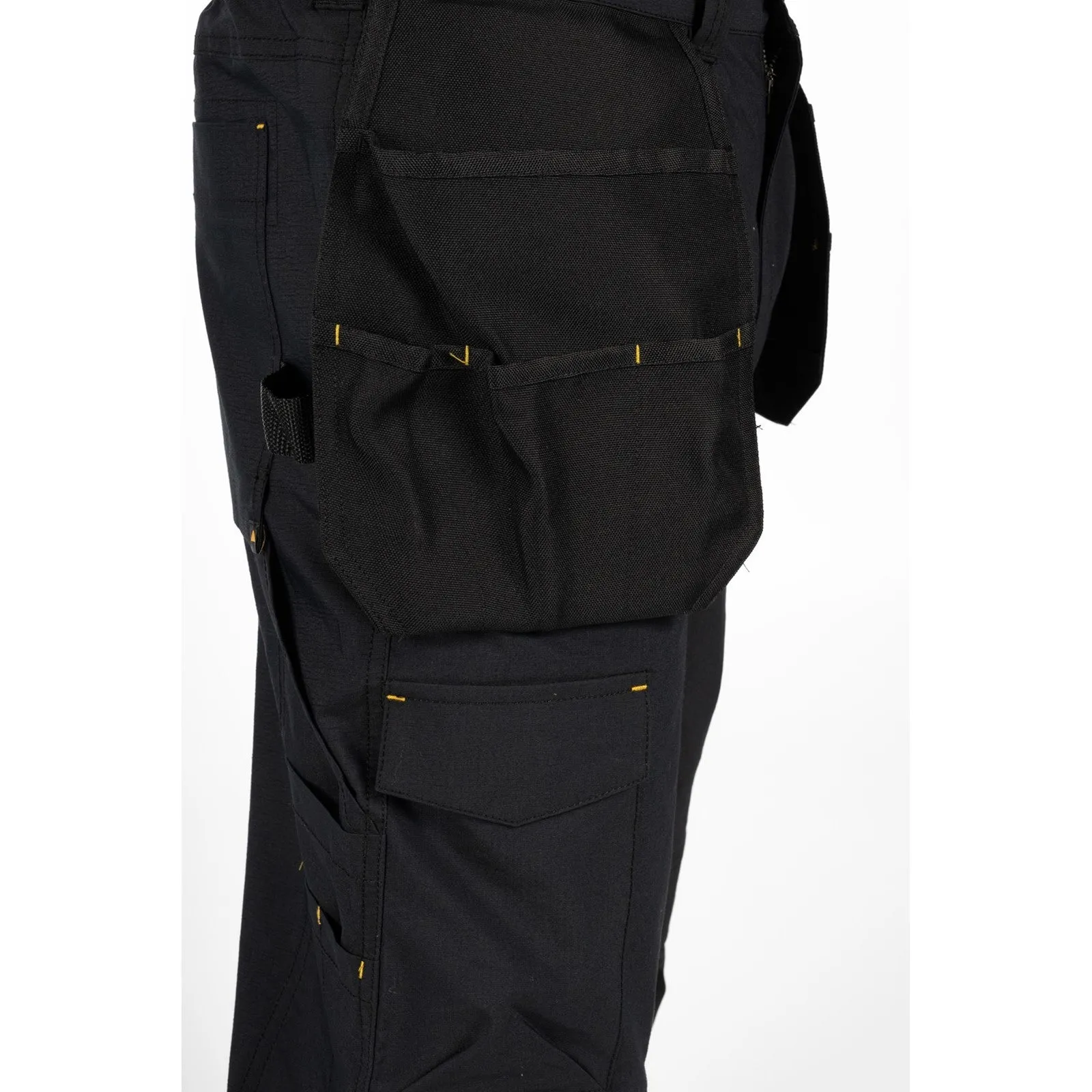 Nexus Holster Stretch Pocket Trouser